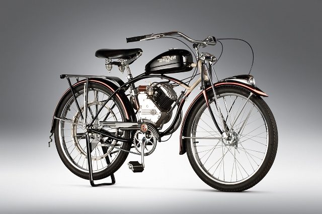 1947 Whizzer Motorbike_01