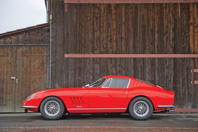 1967 Ferrari 275 GTB-4 Berlinetta_03