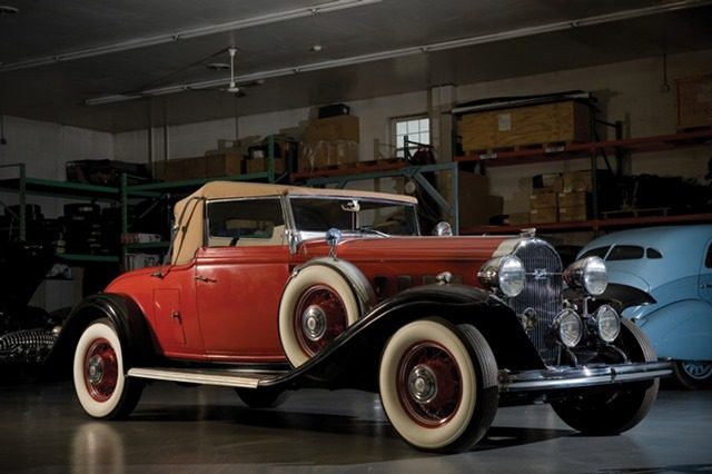 1932 Buick Series 90 Convertible Coupe (96C)_01