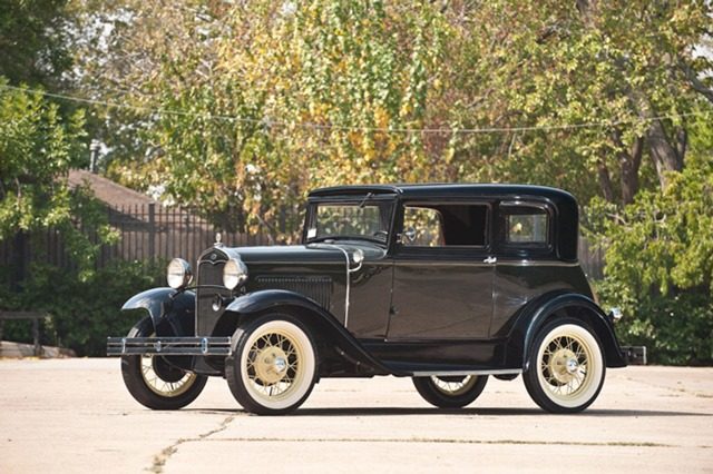 1931 Ford Model A Victoria_01