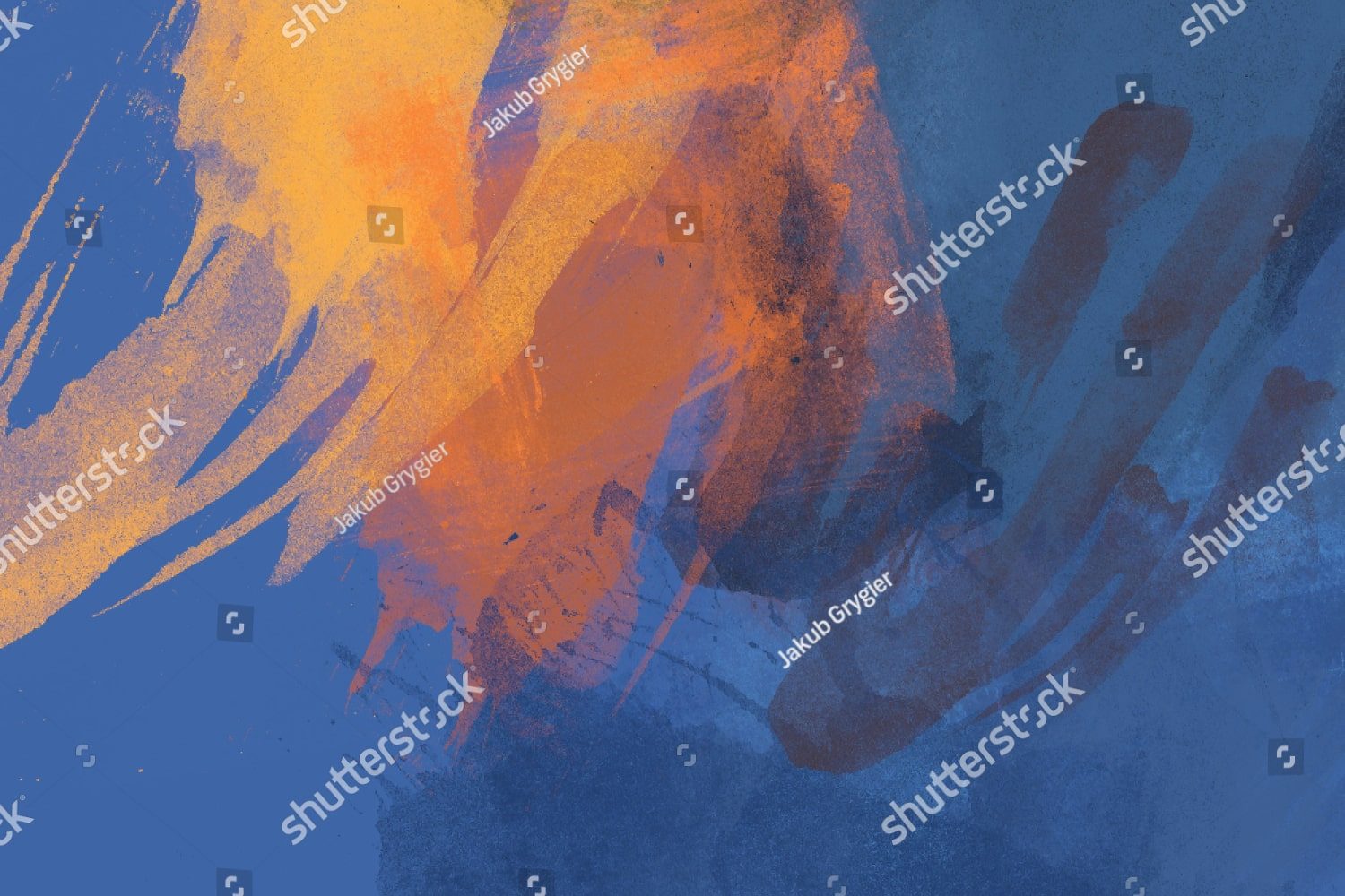 Абстракция 77