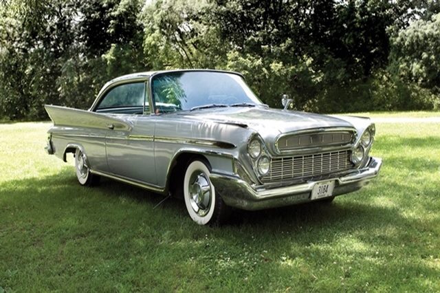1961 Desoto Hardtop Coupe_01