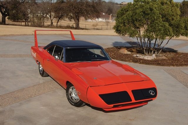 1970 Plymouth Superbird_1