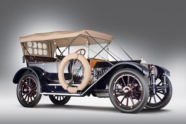 1912 Oldsmobile Limited Touring_01