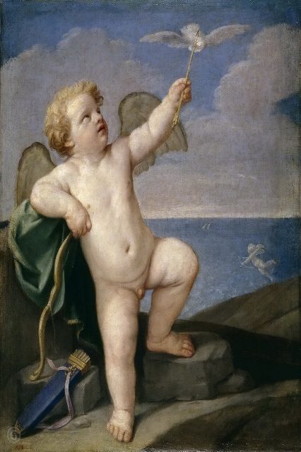 Амур