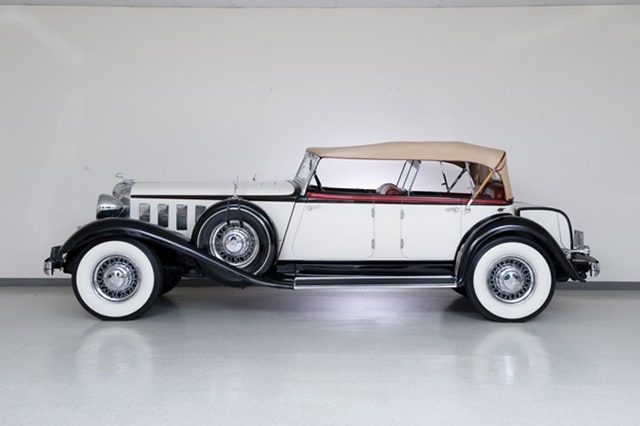 1933 Chrysler CL Imperial Sport Phaeton by LeBaron_3