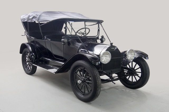 1914 Chevrolet Baby Grand Touring_01
