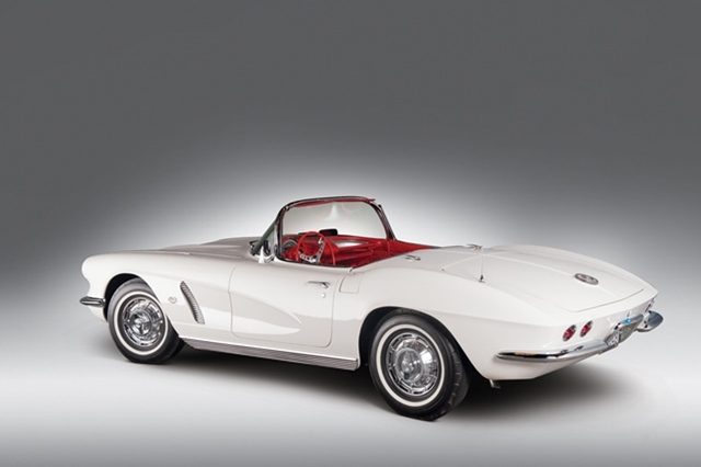 1962 Corvette_02