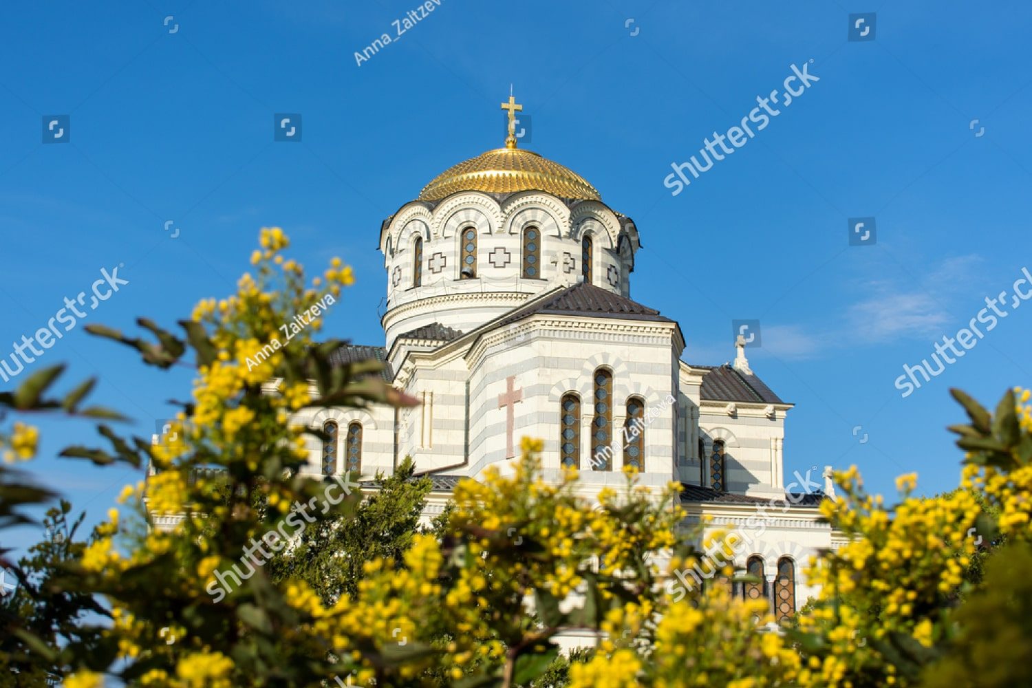 владимир