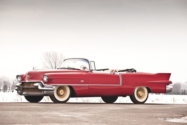 1956 Cadillac Eldorado Biarritz_01