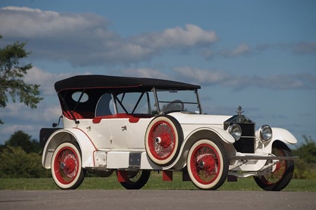 1918 Roamer 4-Passenger Sport Touring_01