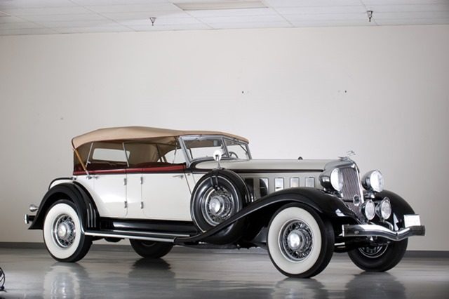 1933 Chrysler CL Imperial Sport Phaeton by LeBaron_1