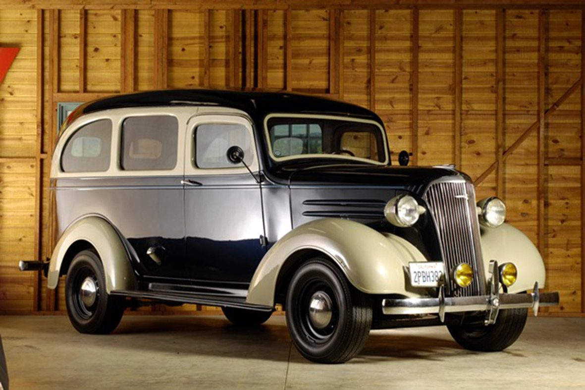 1938 Chevrolet Suburban_1