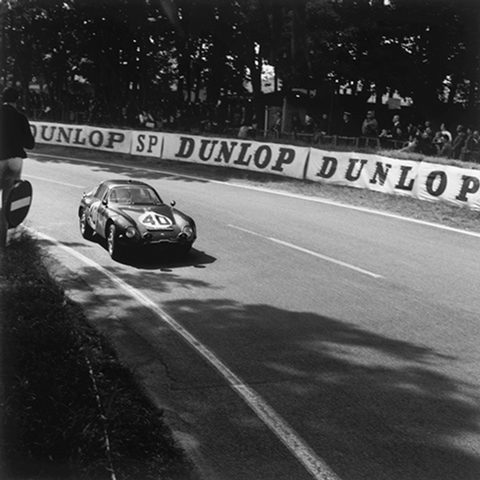 1964 Alfa Romeo TZ1_06
