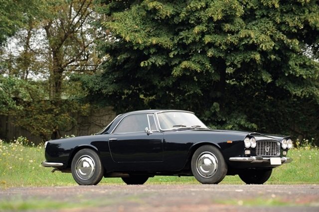 1962 Lancia Flaminia Touring 3C_01