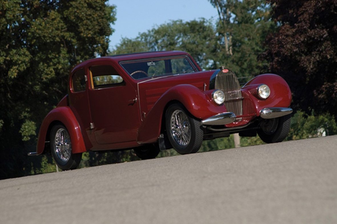 1937 Bugatti Type 57 Ventoux Coupe_01 - копия