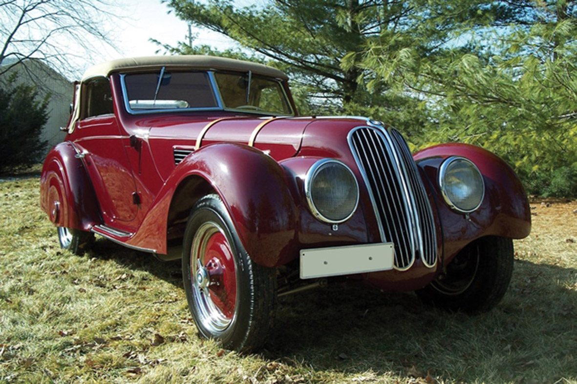 1937 BMW 328 Cabriolet_01
