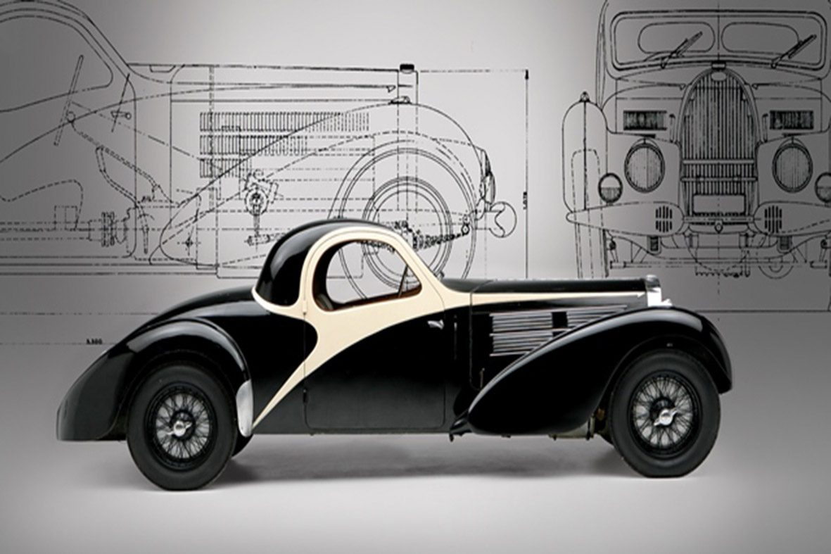 1938 Bugatti Type 57C Atalante_04