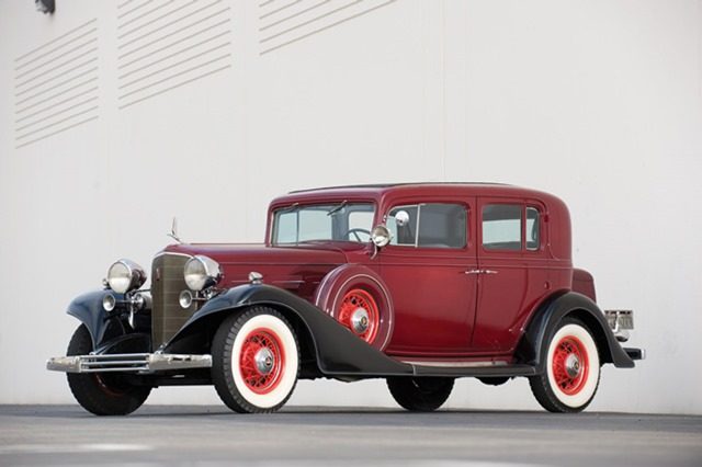 1933 Chrysler CL Imperial Sport Phaeton by LeBaron_1