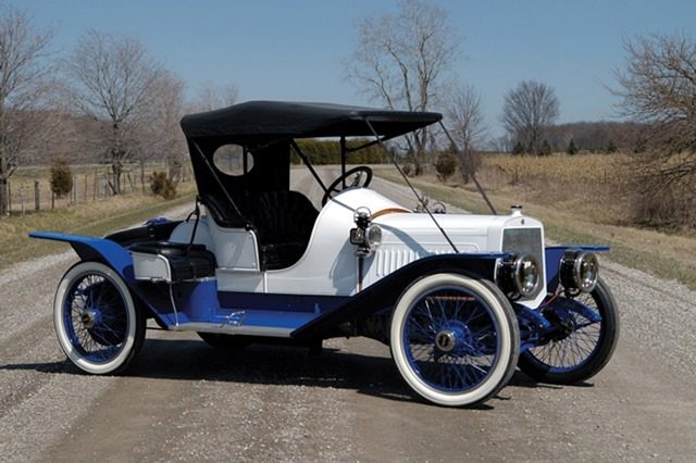 1914 Lozier Model 84 Meadowbrook Runabout_01
