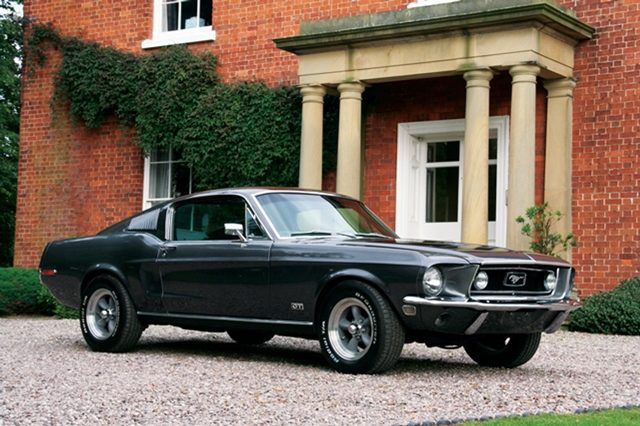 1968 Ford Mustang GT Fastback_01