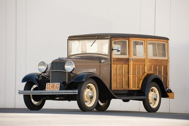 1932 Ford Model B Station Wagon_01