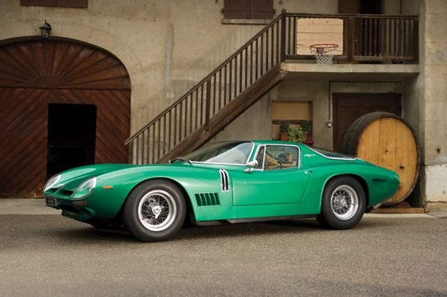 1968 Bizzarrini 5300GT Strada_01