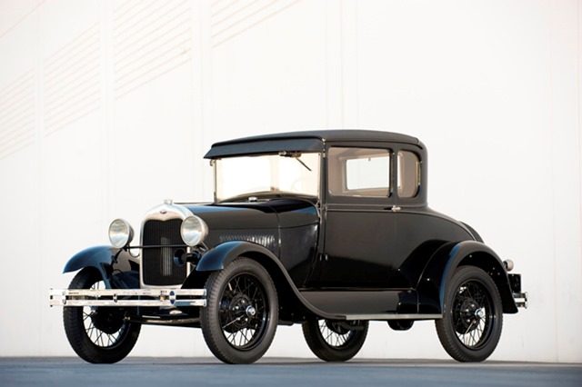 1929 Ford Model A Standard Coupe_01