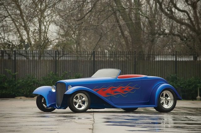 1932 Ford Boydster II by Boyd Coddington_01