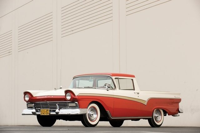 1957 Ford Ranchero Deluxe Pickup_01