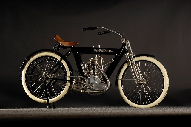 1911 Pierce-Arrow Belt-Drive Single_2