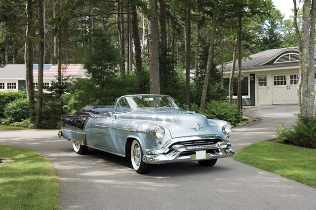 1953 Oldsmobile 98 Fiesta_01