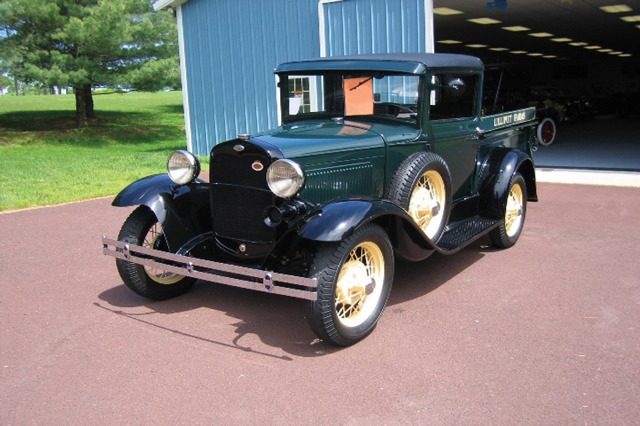 1931 Ford A Pickup_01