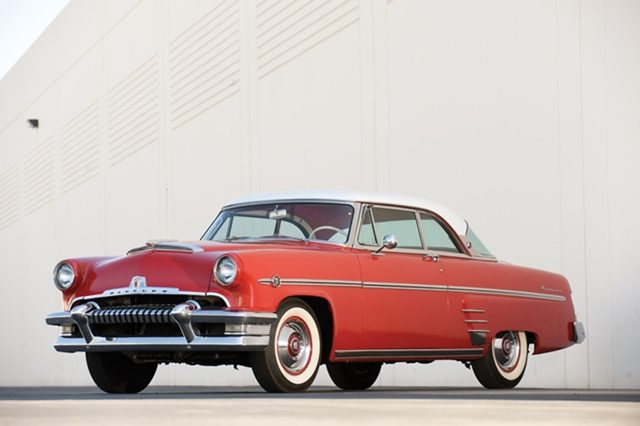 1954 Mercury Monterey Hardtop Coupe_01