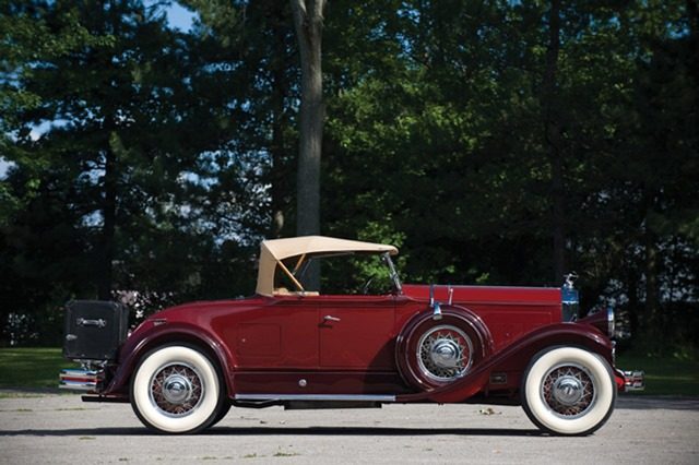 1930 Pierce-Arrow Model B Roadster_04
