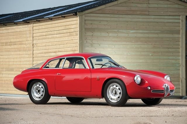 1962 Alfa Romeo Giulietta Sprint 'Coda Tronca' by Zagato_01