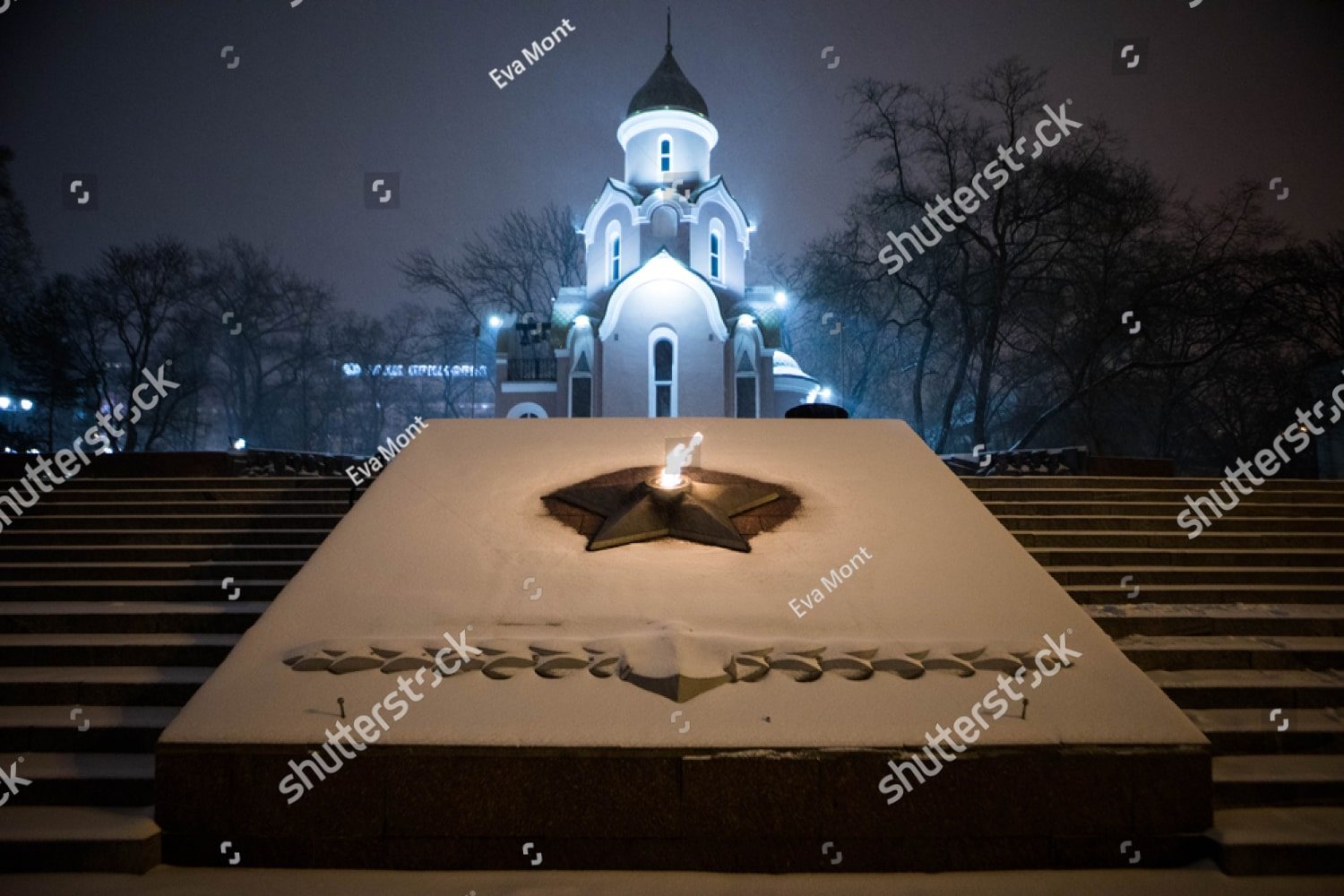 Мемориальная Гвардейская Краснознамённая подводная лодка С-56