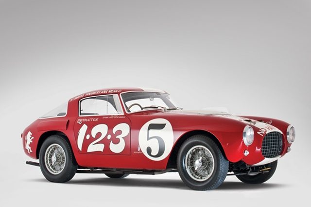 1953 Ferrari 250 MM Berlinetta_01