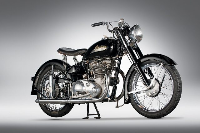 1949 Indian Scout 249_01