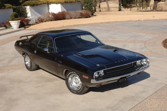 1970 Plymouth Hemi Challenger R-T Hardtop Coupe_01