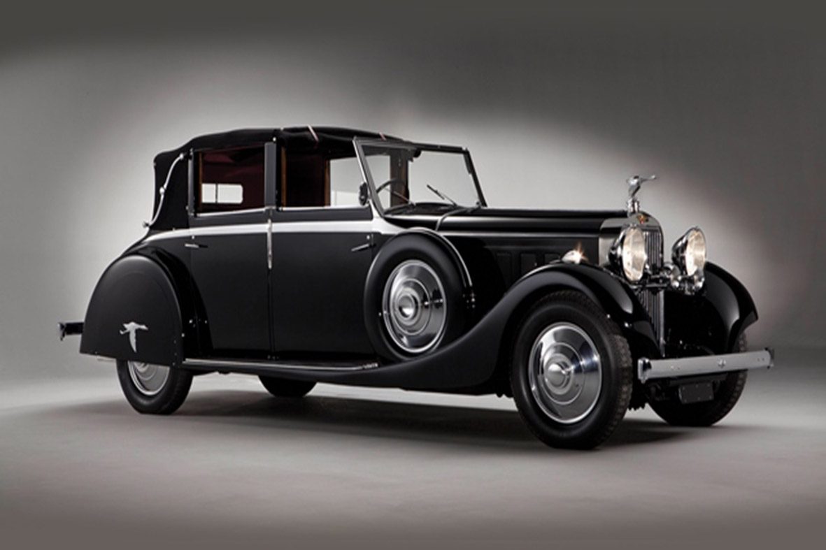 1935 Hispano-Suiza J12 Cabriolet de Ville by Saoutchik_01