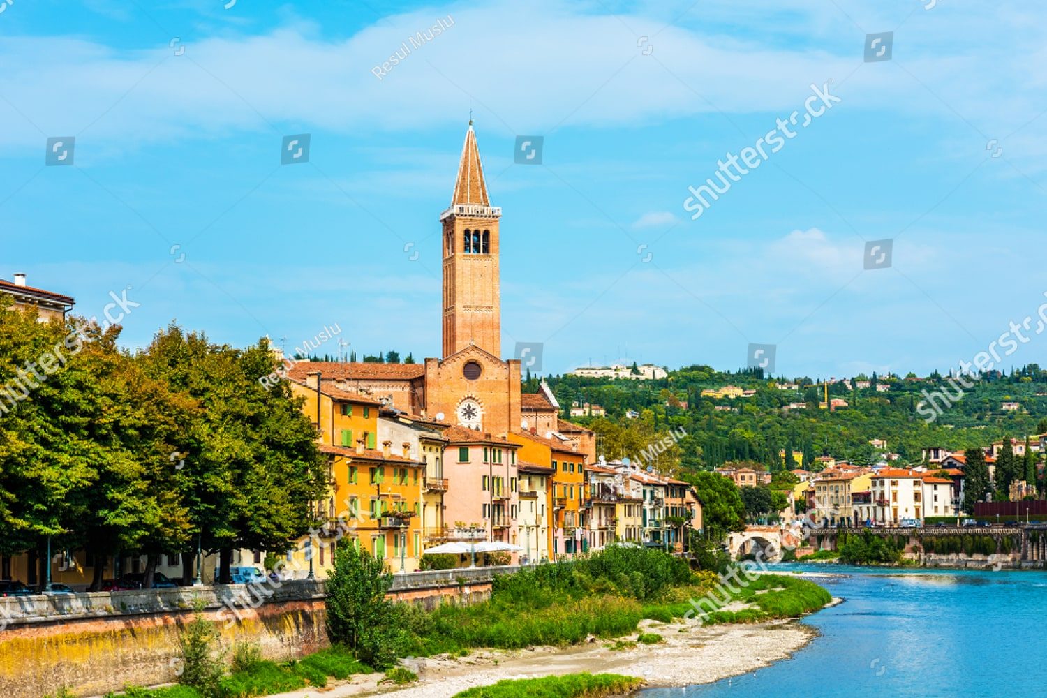 Castel San Pietro