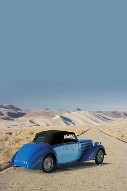 R1936 Bugatti Type 57 Stelvio_02