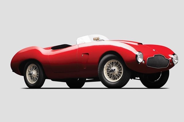 1954 Aston Martin DB2-4 Competition Spider by Bertone_01