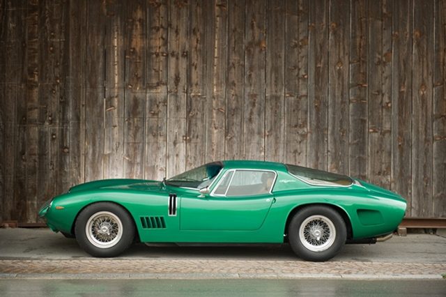 1968 Bizzarrini 5300GT Strada_03