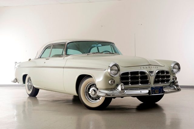1955 Chrysler C-300_01