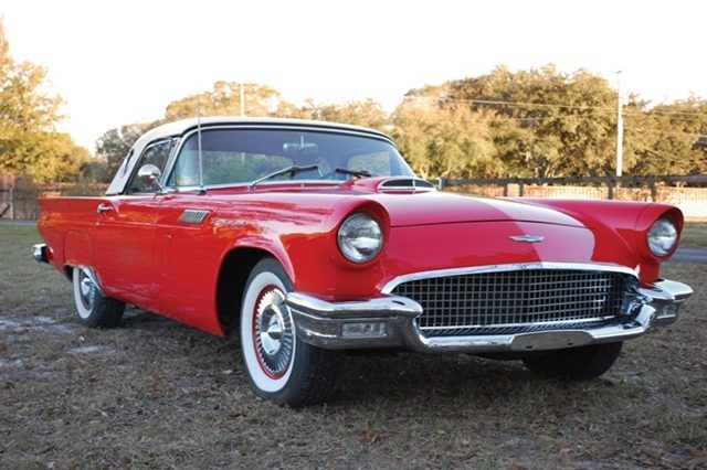 1957 Ford Thunderbird_02