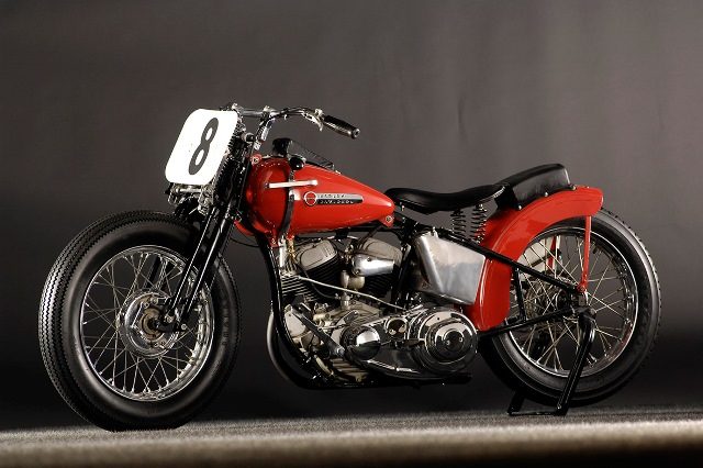 1948 Harley-Davidson WR Daytona_1