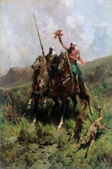 Без названия (2)