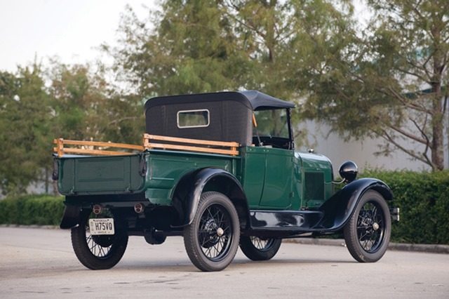 1928 Ford Model AR Truck_02